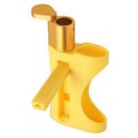 The Kind Pen EZ Pipe