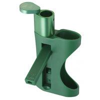 The Kind Pen EZ Pipe