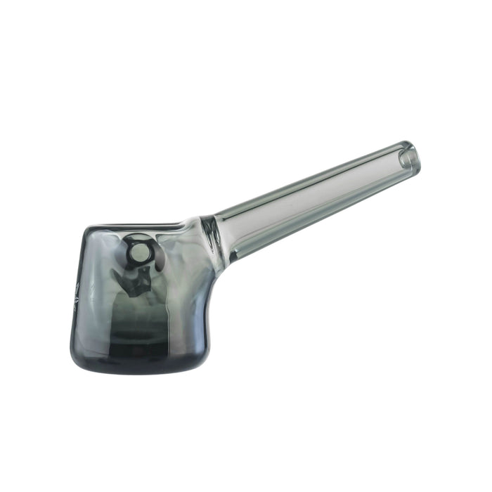 The Kind Glass Aflalfa Hand Pipe