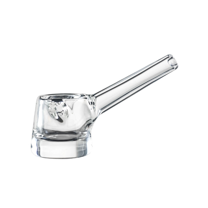The Kind Glass Aflalfa Hand Pipe