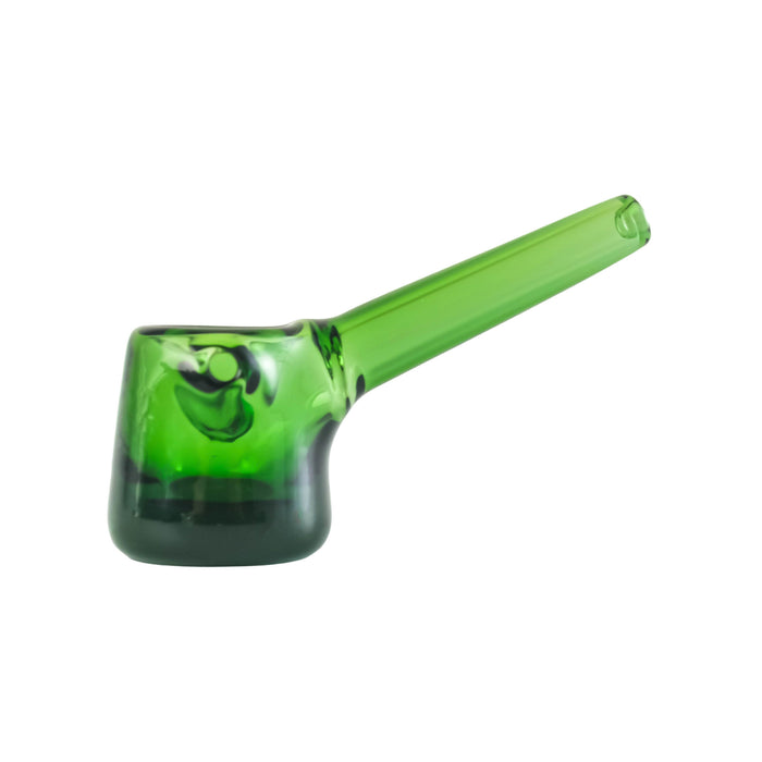 The Kind Glass Aflalfa Hand Pipe