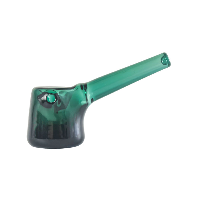 The Kind Glass Aflalfa Hand Pipe