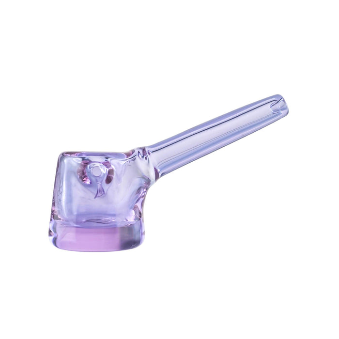 The Kind Glass Aflalfa Hand Pipe
