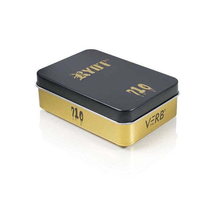 RYOT VERB 710 FLIP Concentrate Vaporizer