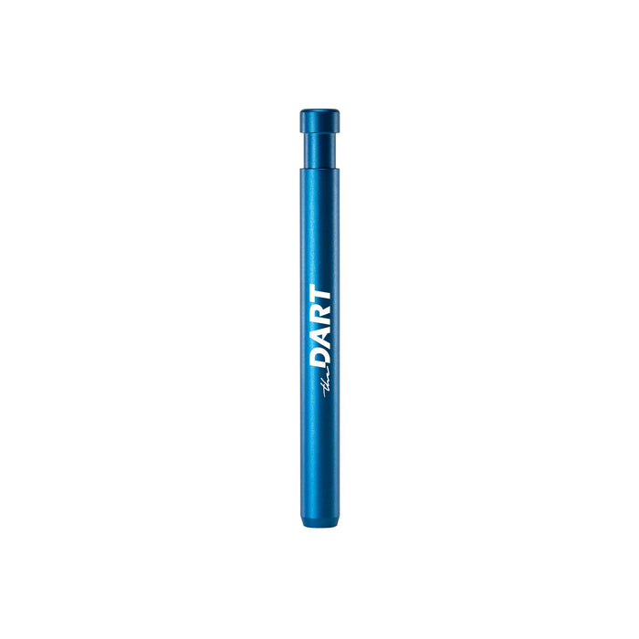 DART MD One Hitter