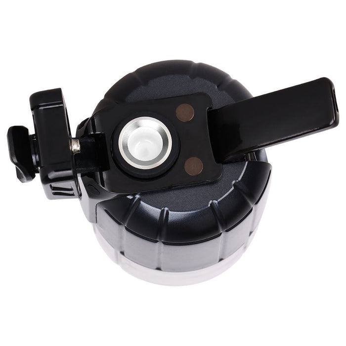 Pulsar Dabtron 2.0 Electric Dab Rig