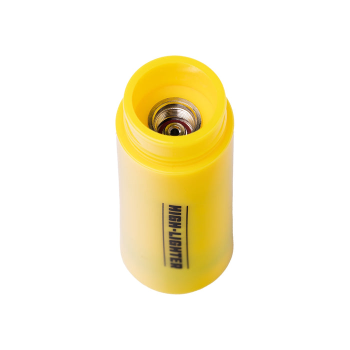 BIGFUN! High-Lighter Discreet 510 Vaporizer