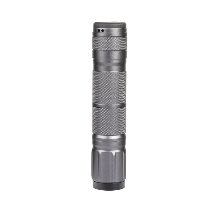 Cartisan High-Beam Discreet 510 Vaporizer