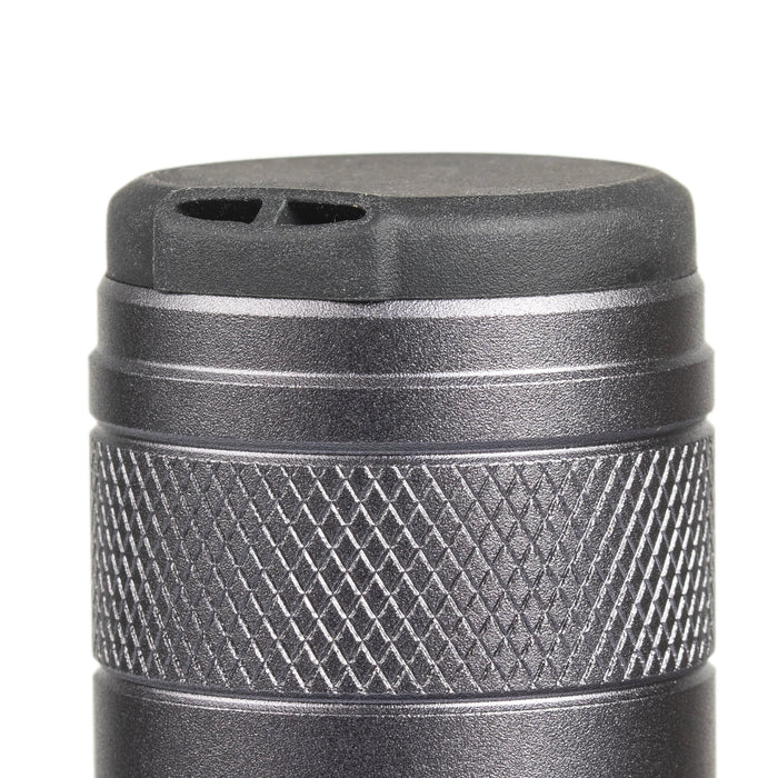 Cartisan High-Beam Discreet 510 Vaporizer