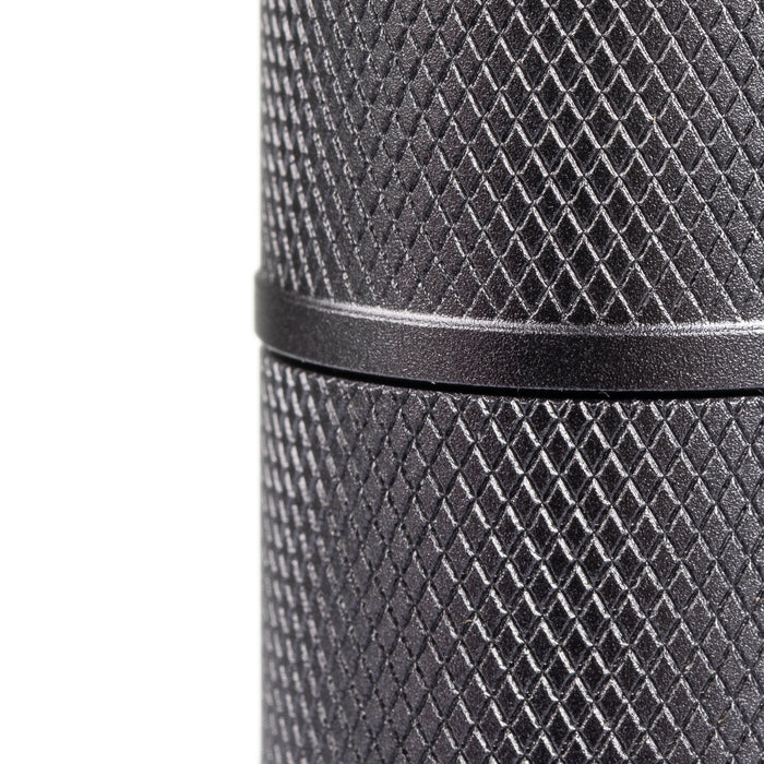Cartisan High-Beam Discreet 510 Vaporizer