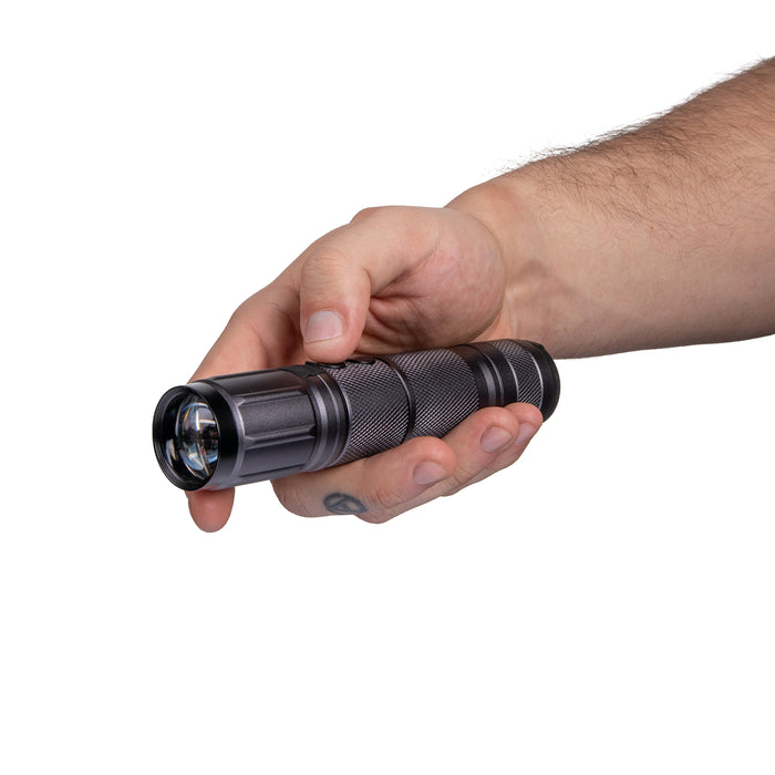 Cartisan High-Beam Discreet 510 Vaporizer