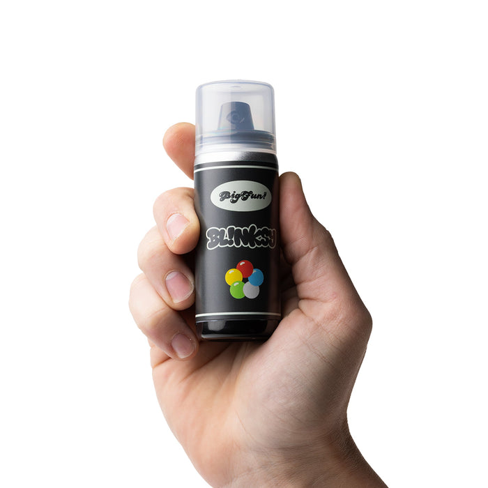 BIGFUN! Blinksy Vaporizer