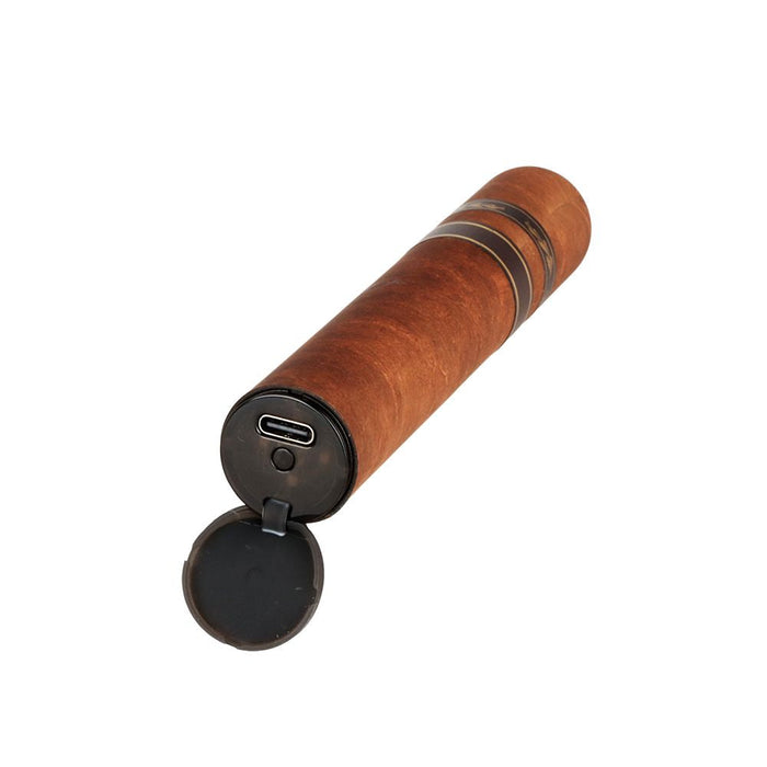 Pulsar Don Carte' 510 Vaporizer - 500mAh