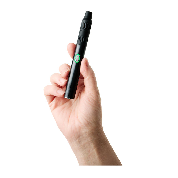 Cartisan Flex 3-in-1 Use Wax / Dry Herb / 510 Vaporizer