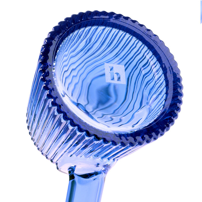 NWTN Home Deco Hand Pipe