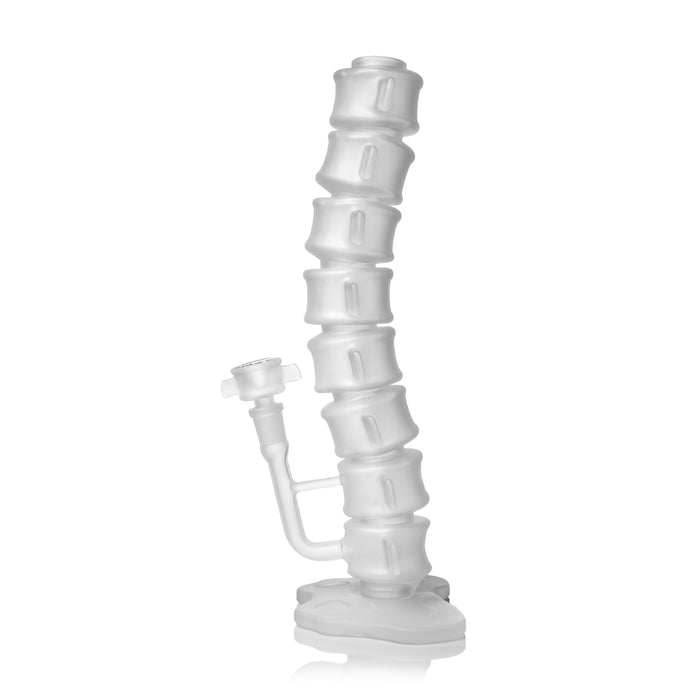 MJ Arsenal Skele-Tube Bong