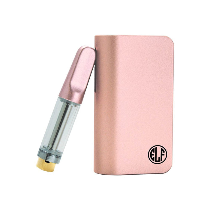 HoneyStick Elf Conceal Auto-Draw Vape Bar | 350mAh