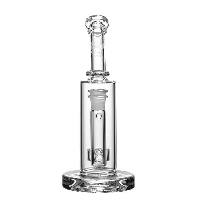 STRAIGHT CAN | CALIBEAR