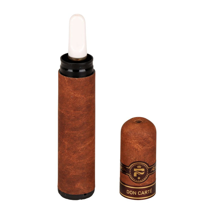 Pulsar Don Carte' 510 Vaporizer - 500mAh