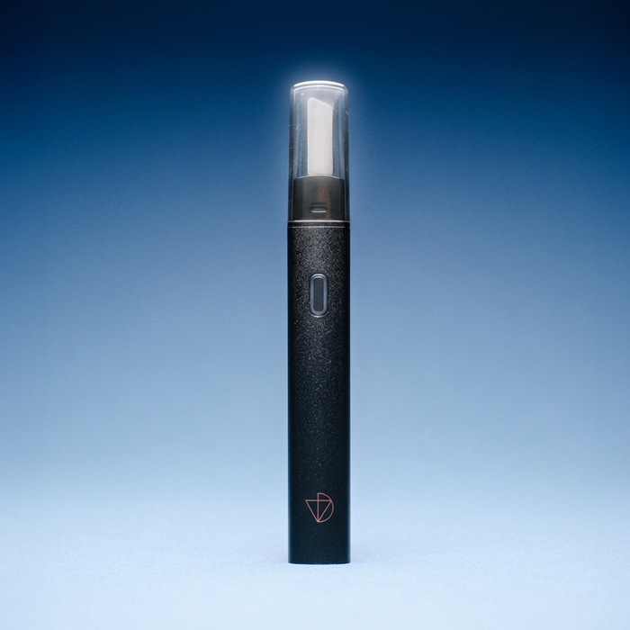 DaVinci Hot Knife Electric Dab Tool
