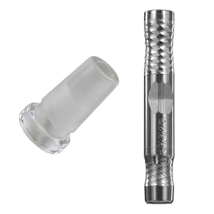 Dynavap DynaStraw Glass Adapter Bundle