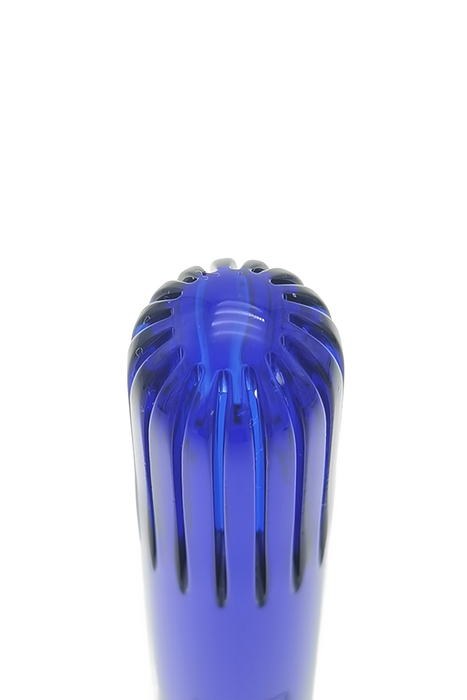 Jane West Original Water Pipe | Cobalt