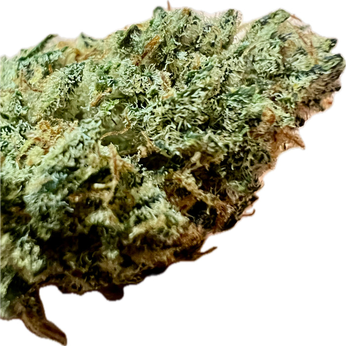 Ripkitty Indoor Big Apple Jack CBD Hemp Flowers