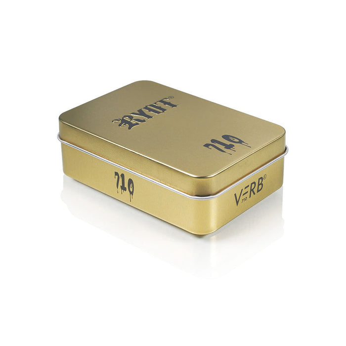 RYOT VERB 710 FLIP Concentrate Vaporizer