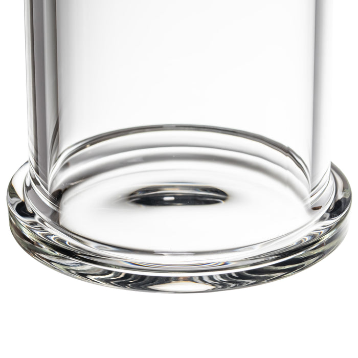MJ Arsenal Piston Gravity Bong