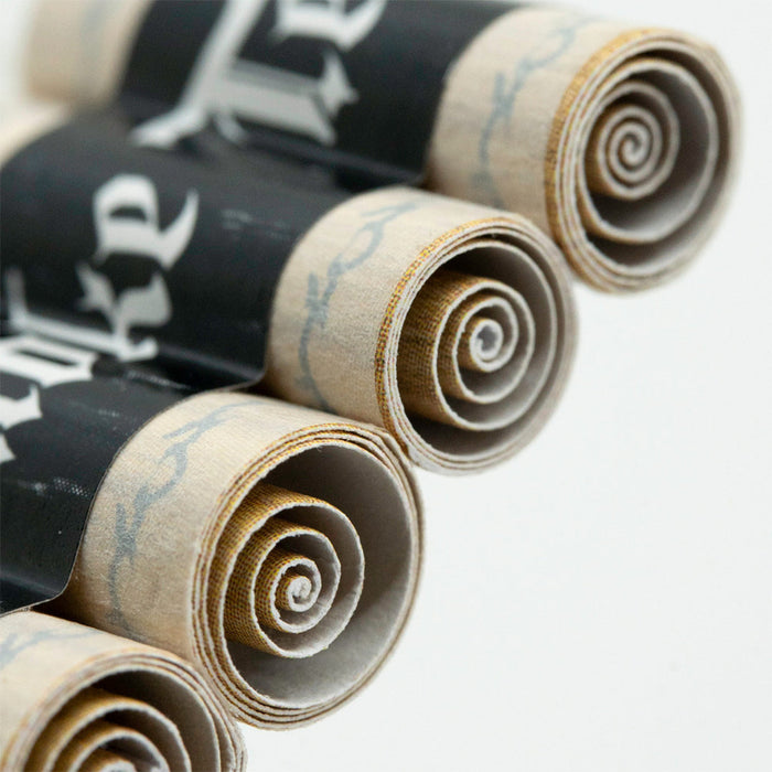 Smoke Temple Pre-Rolled Cones - 6 Different Options