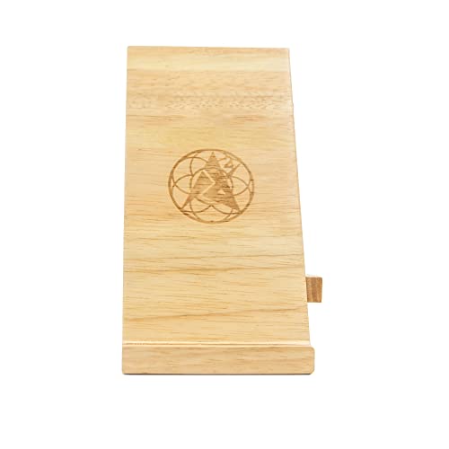 Apex Ancillary XL Bundle | iso Station, Magnetic Stand & Toolset