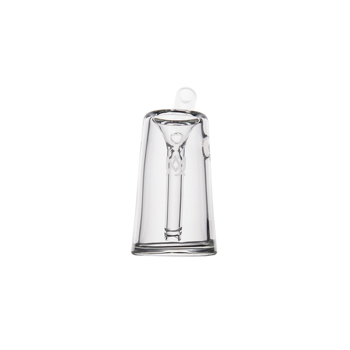 MJ Arsenal Fulcrum Bubbler