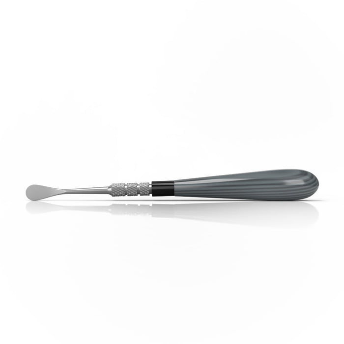 Honeybee Herb Classic Stainless Steel Dabber