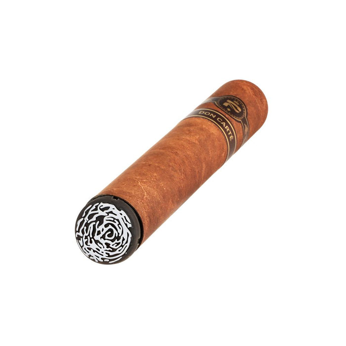 Pulsar Don Carte' 510 Vaporizer - 500mAh