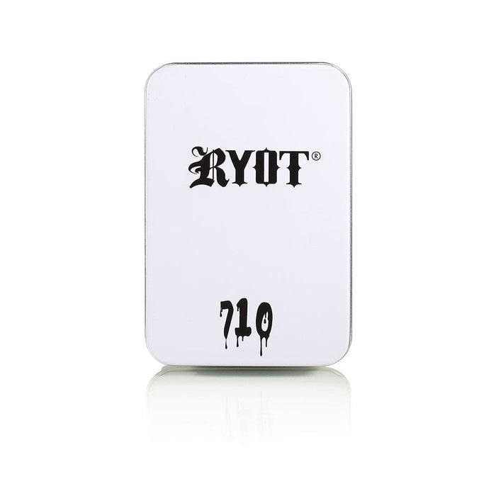 RYOT VERB 710 FLIP Concentrate Vaporizer