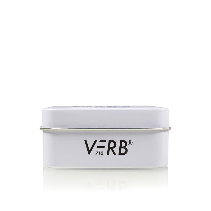RYOT VERB 710 FLIP Concentrate Vaporizer