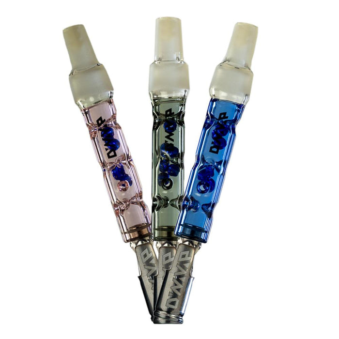 DynaVap The BB6 Vaporizer