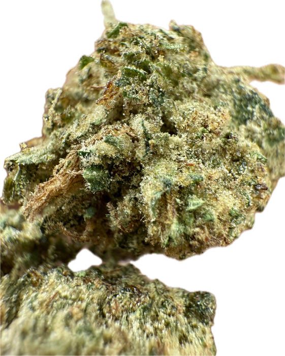 Ripkitty Rootbeer Floatz HHC Hemp Flower