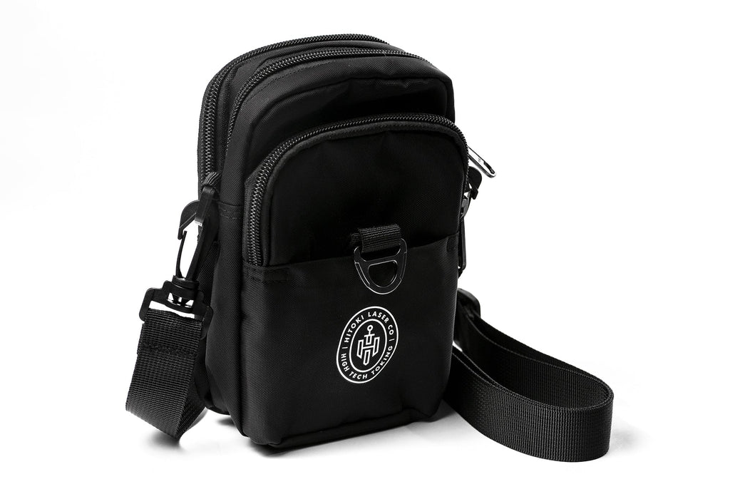 Hitoki Portable Attachment Bag