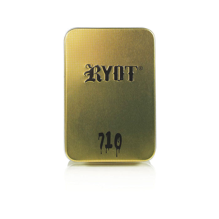 RYOT VERB 710 FLIP Concentrate Vaporizer