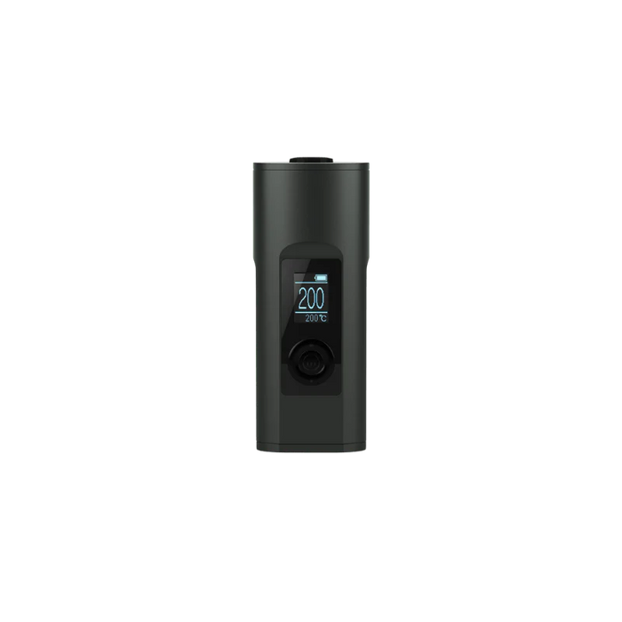 Arizer Solo 2 MAX Dry Herb Vape