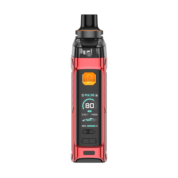 Vaporesso Pod Mod Vaporesso SWAG PX80 Pod Mod Kit Degree Pod System Degree Pod Mod (Vaporesso) The Flavourist Vaporesso Degree Pod Australia Vaporesso Pod Mod Vaporesso SWAG PX80 Pod Mod Kit Degree Pod System Degree Pod Mod (Vaporesso) The Flavourist Vaporesso Degree Pod Australia