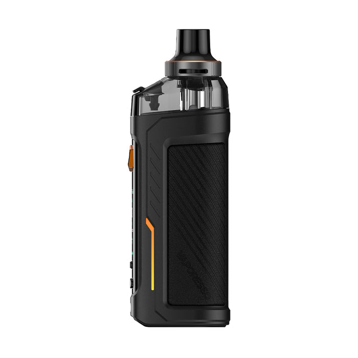 Vaporesso Armour G Pod Mod