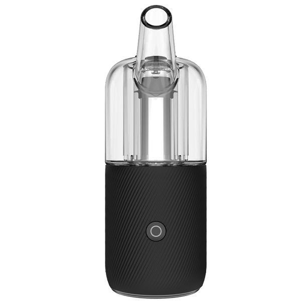 elfbar nachfüll pod läuft aus What is a Concentrate Vaporizer? – G Pen