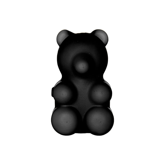 Calibear Gummy Bear Shaped Hand Pipe