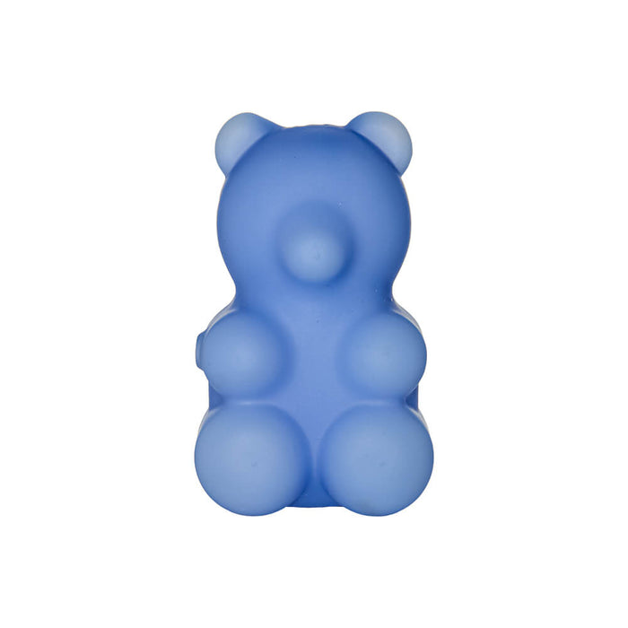 Calibear Gummy Bear Shaped Hand Pipe