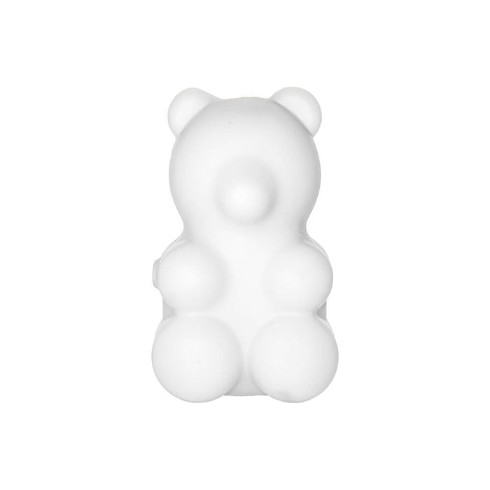 Calibear Gummy Bear Shaped Hand Pipe
