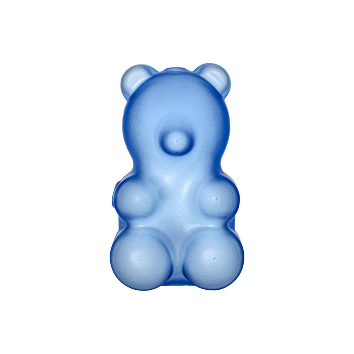 Calibear Gummy Bear Shaped Hand Pipe