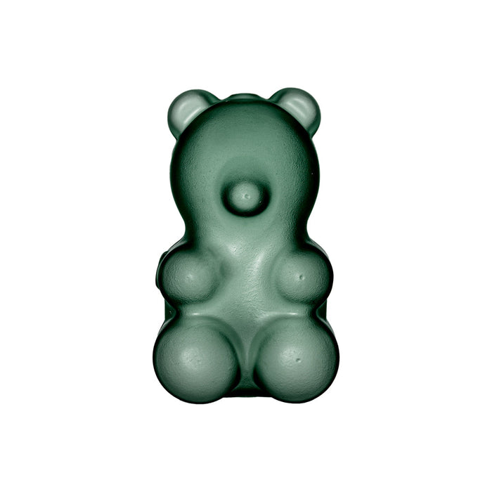 Calibear Gummy Bear Shaped Hand Pipe