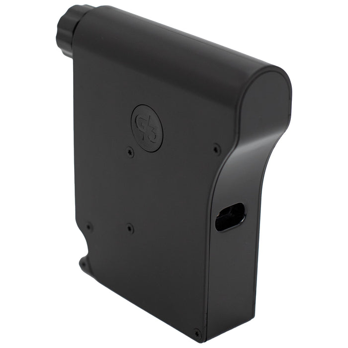 Chewy G3 Portable Electronic Grinder